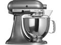 KitchenAid 5KSM150PSEMS Artisan (Medallion silver) FOR 220 VOLTS