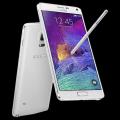 Samsung Galaxy Note 4 N910G 4G Sim Free Unlocked Phone (32GB)