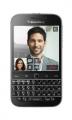 BlackBerry Classic Q20 SQC100-1 Unlocked Phone (16GB)