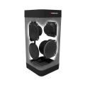 Monster BTW218 Tower of Music Speaker 110 volts Only for USA