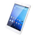 NuVision TM785M3 7.85 Tablet - 16GB w/ Intel Atom Dual-Core 1.2GHz Processor