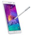 Samsung Galaxy Note 4 N910C 4G SIM Free Unlocked Phone (32GB)