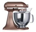 KitchenAid 5KSM150PSEAP Artisan (Apple Cider) FOR 220 VOLTS