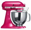 KitchenAid 5KSM150PSERI Artisan (Rasberry Ice) FOR 220 VOLTS