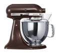 KitchenAid 5KSM150PSEES Artisan (Espresso) FOR 220 VOLTS