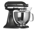 KITCHENAID 5KSM150PSEBZ ARTISAN Black Storm ) FOR 220 VOLTS