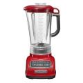 KitchenAid 5KSB158EER 5 - Speed Diamond Blending System 220 volts