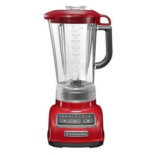 Osterizer 4173 10 Speed Blender with Plastic Jar