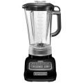 KitchenAid 5KSB158EOB 5 - Speed Diamond Blending System 220 volts BLACK