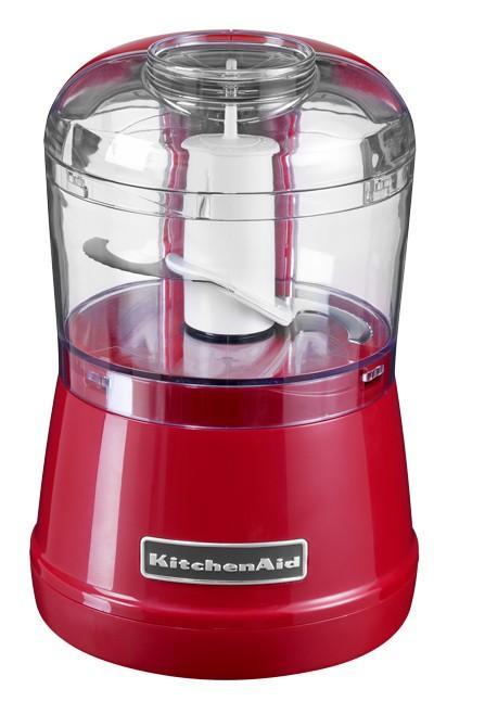 https://www.samstores.com/media/products/24120/750X750/kitchenaid-5kfc3515eer-one-touch-two-speed-chopper-220-volts.jpg