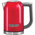 KitchenAid 5KEK1722EER Kettle 1,7 l, empire red 220 volts
