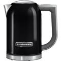 KitchenAid 5KEK1722EOB Kettle 1,7 l, onyx black 220 volts