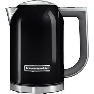 KitchenAid 5KEK1722 - electric kettles 220 VOLTS NOT FOR USA