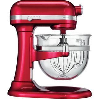 https://www.samstores.com/media/products/24137/750X750/kitchen-aid-5ksm6521xeca-mixer-500-watt-motor-6-qt-glass-bowl.jpg