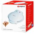 Alpina SF-2612 WAFFLE CONE MAKER 220-240 VOLT