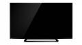Toshiba 55L2400 55 inch Full HD Multi system LED TV with USB Input 110-240 volts