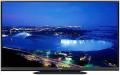 Sharp LC70LE650 70 inch Multi System LED TV With USB Divx Player & MHL 110-240 volts