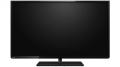 Toshiba 58L2300 Series Multi System Full HD LED TV 110-240 volts
