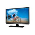 Sharp LC32LE10M 32 Inch Multi System  LED TV 110-240 volts