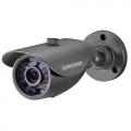 Samsung SDC-5440BC Weatherproof Night Vision Camera BNC 110-220 volts