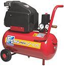 Fiac Super Cosmos Air Compressor 220-240 Volt/50 Hz,