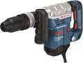 Bosch GSH5 Professional Demolition Hammer 220-240 Volt/50 Hz