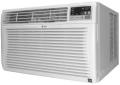 LG LW1810ER 18,000 BTU Window Air Conditioner with Remote FACTORY REFURBISHED (ONLY FOR USA )