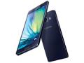 Samsung Galaxy A5 Duos A5000 4G Dual SIM Phone (16GB) Unlock
