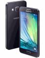 Samsung Galaxy A3 A300YZ 4G Phone (8GB) Unlock