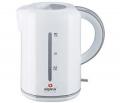 Alpina SF-824 Automatic Switch Off Corless Kettle 220-240 Volt