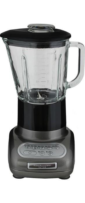 https://www.samstores.com/media/products/24193/750X750/kitchen-aid-5ksb5553egr-artisan-blender-imperial-grey-220-volts.jpg