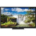 Sharp AQUOS LC-70LE747 70 inch Full HD Multi-System Smart 3D LED TV 110-240 volts
