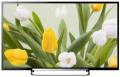 Sony KDL-70R550M 70