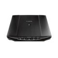 Canon CA-LiDE220 Scanner Color Image Scanner Hi-Speed USB Power 100-224 Volt/ 50/60 Hz