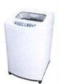 Electrolux ELAY12DGAW8 Top Load Washer for 220-240 Volt/ 60 Hz
