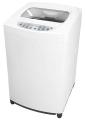 Electrolux ELAY13DFEW8 Top Load Washer for 220-240 Volt/ 60 Hz