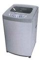Electrolux ELAY16DGAV8 Top Load Washer for 220-240 Volt/ 60 Hz