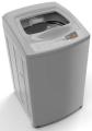 Frigidaire by Electrolux FLAY10GFAV8 Top Load Washer for 220-240 Volt/ 50 Hz