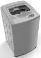 Frigidaire by Electrolux FLAY12GFAV8 Top Load Washer for 220-240 Volt/ 50 Hz