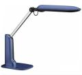 EWI EXFPL3127 Table Lamp for 220-240V/50-60 Hz