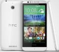 HTC Desire 510 D510n LTE White 8GB Factory UNLOCKED Phone 4.7