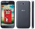 LG L90 Dual D410 8GB Black Dual Sim Factory UNLOCKED 4.7