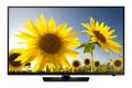 Samsung UA40H5003 40 inch Full HD Multisystem LED TV PAL/NTSC/SECAM  for 110-240 Volts