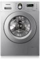 Samsung WF1802WPU Front Load Washing Machine - Silver 220 volts