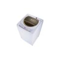 TOSHIBA AWB1100 TOP LOAD WASHER (10KG) 220 volts