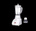Panasonic MX-900 Blender 220 volts
