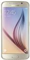 Samsung Galaxy S6 G9200 32GB DUOS GSM Unlock