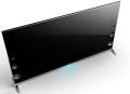 Sony Bravia KD79X9000B 79