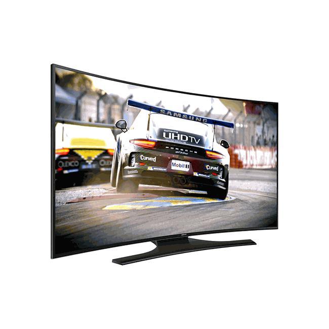 Sony Bravia KD-85X9500B PAL/NTSC/SECAM Multi System 85 inches X Series 4K  LED 3D TV 110-220 volts