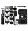 Wahl 9854 Lithium Ion Plus Trimmer 220-240 Volt/ 50-60 Hz
